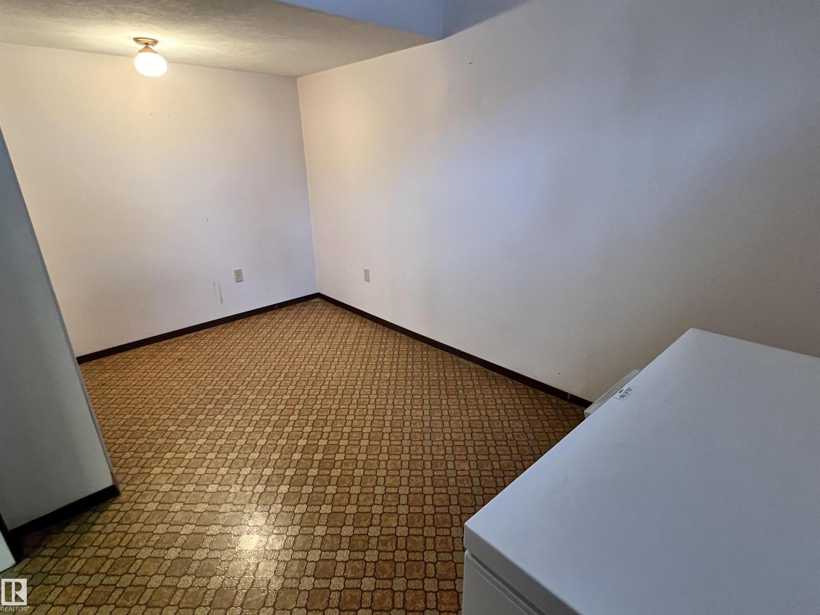 9303 99a Av, Morinville, Alberta  T8R 1J6 - Photo 33 - E4468966