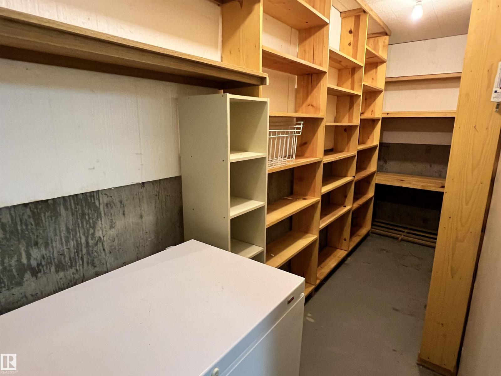 9303 99a Av, Morinville, Alberta  T8R 1J6 - Photo 34 - E4468966