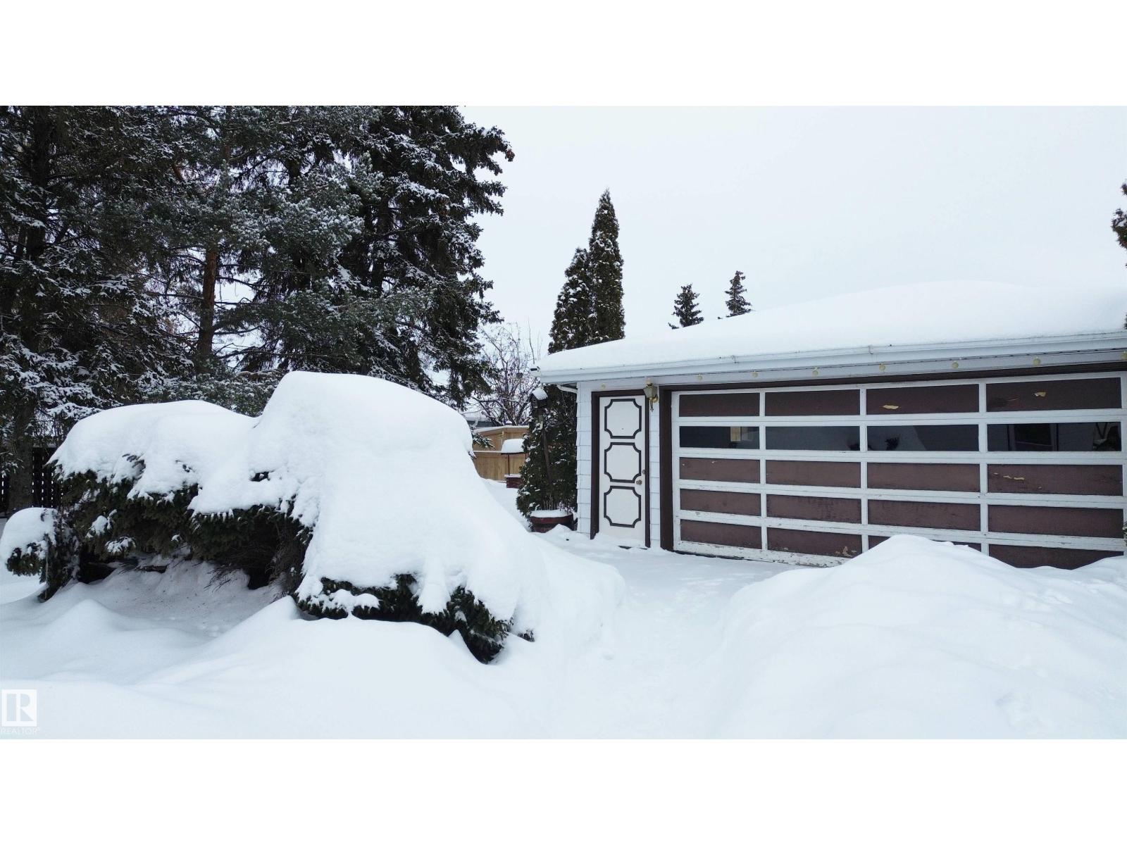 9303 99a Av, Morinville, Alberta  T8R 1J6 - Photo 35 - E4468966