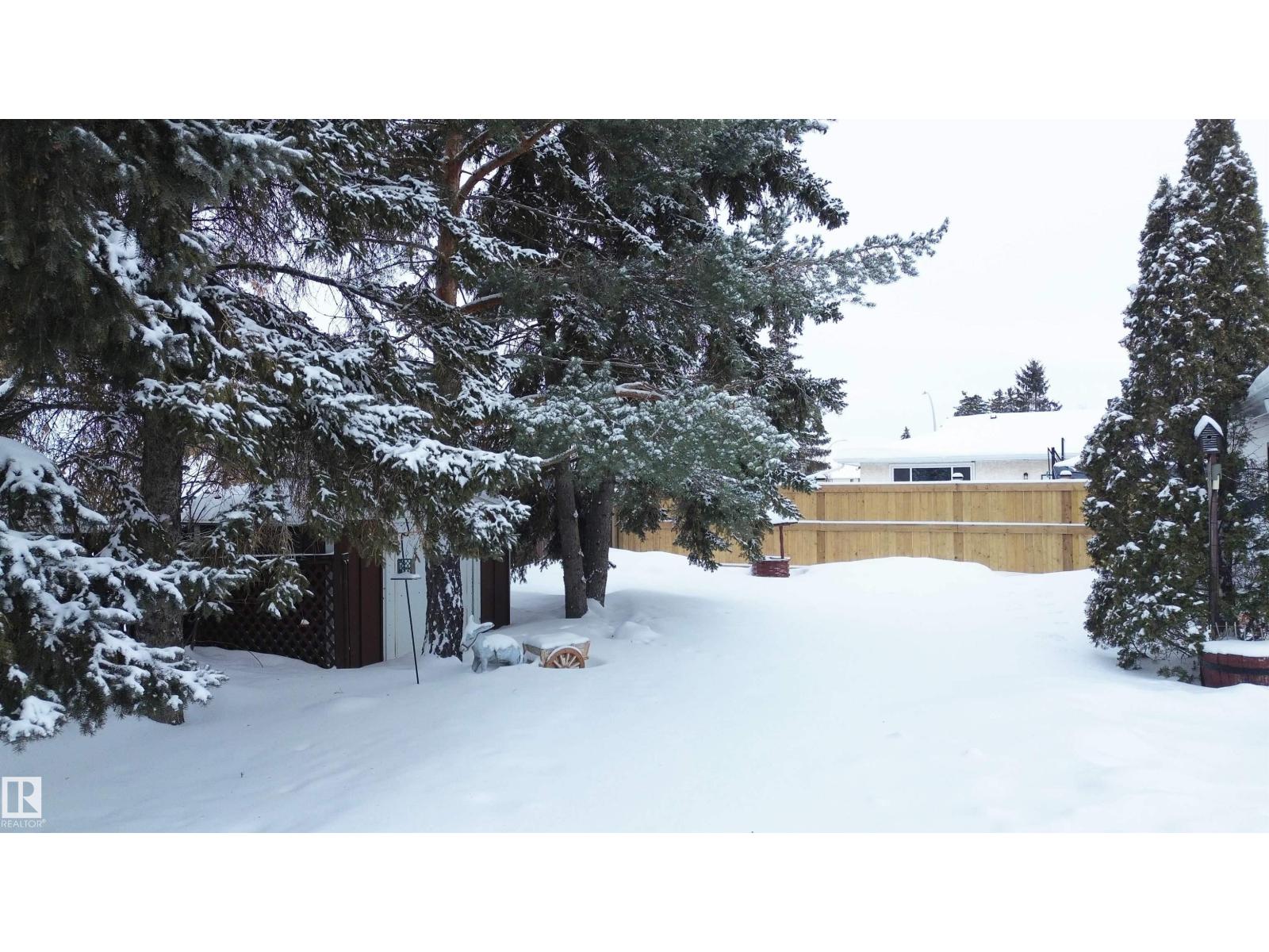 9303 99a Av, Morinville, Alberta  T8R 1J6 - Photo 38 - E4468966