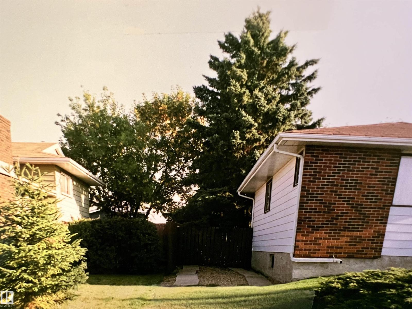 9303 99a Av, Morinville, Alberta  T8R 1J6 - Photo 39 - E4468966