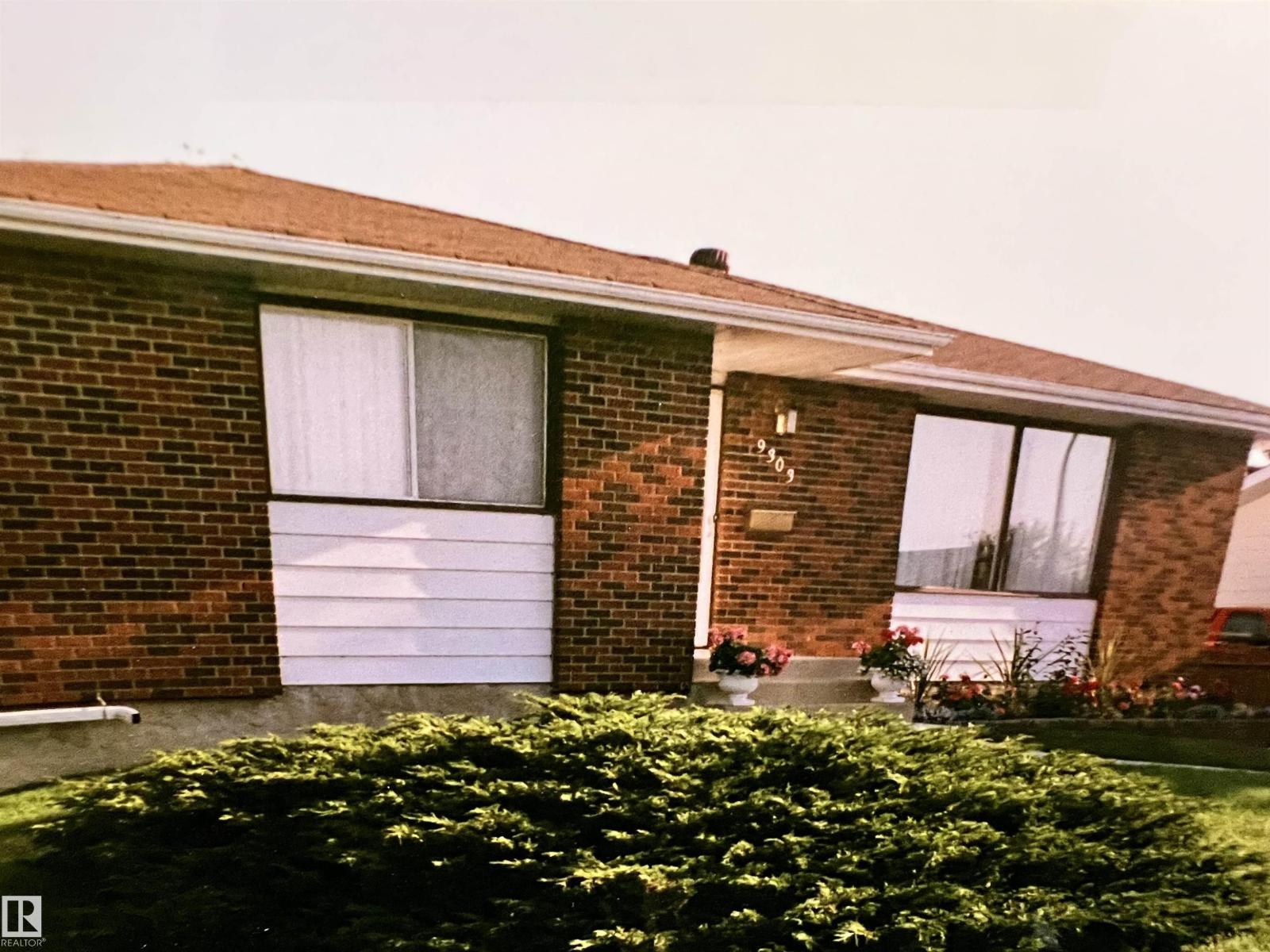 9303 99a Av, Morinville, Alberta  T8R 1J6 - Photo 42 - E4468966