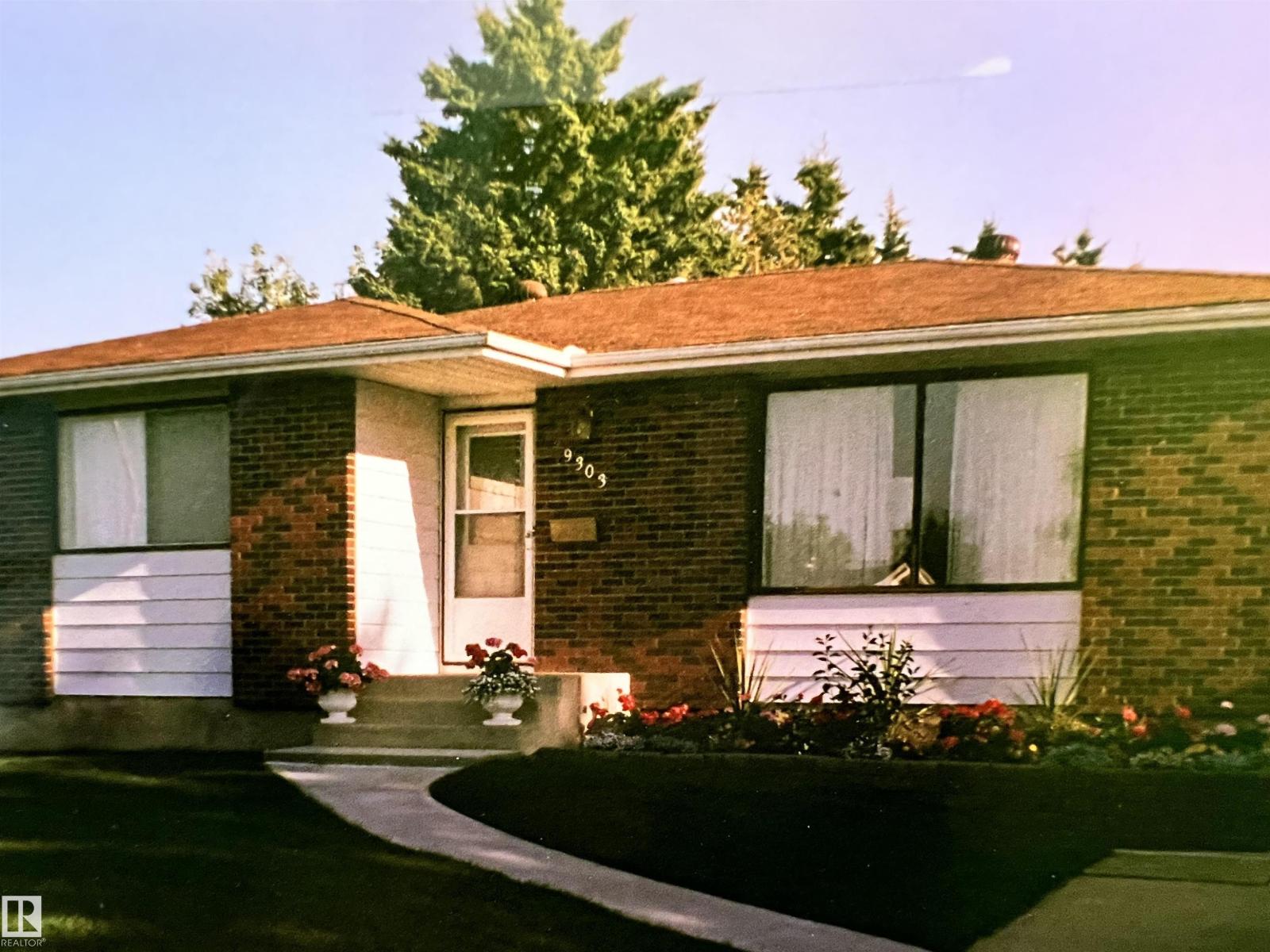 9303 99a Av, Morinville, Alberta  T8R 1J6 - Photo 43 - E4468966