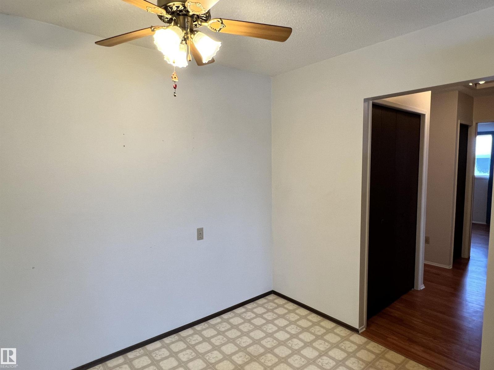 9303 99a Av, Morinville, Alberta  T8R 1J6 - Photo 7 - E4468966