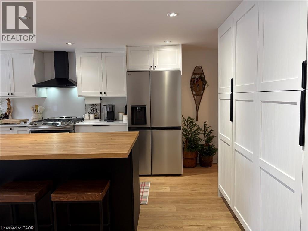 657 Windham Road 14, Simcoe, Ontario  N3Y 4K6 - Photo 9 - 40795458