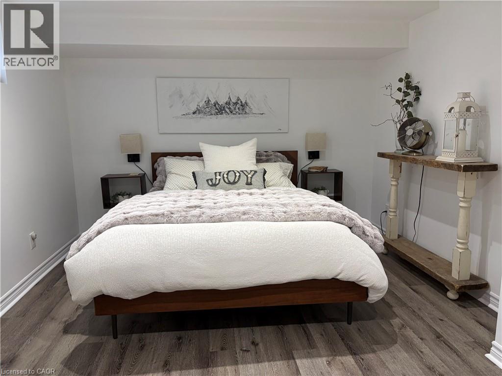 657 Windham Road 14, Simcoe, Ontario  N3Y 4K6 - Photo 28 - 40795458