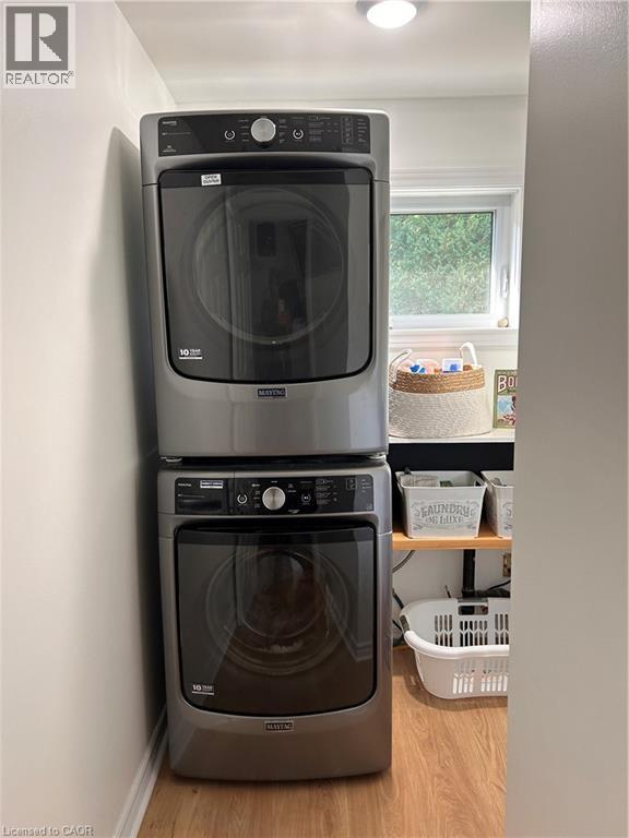 657 Windham Road 14, Simcoe, Ontario  N3Y 4K6 - Photo 17 - 40795458