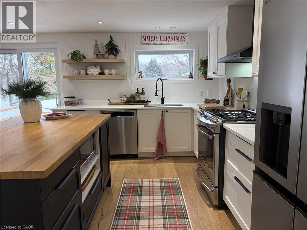 657 Windham Road 14, Simcoe, Ontario  N3Y 4K6 - Photo 8 - 40795458