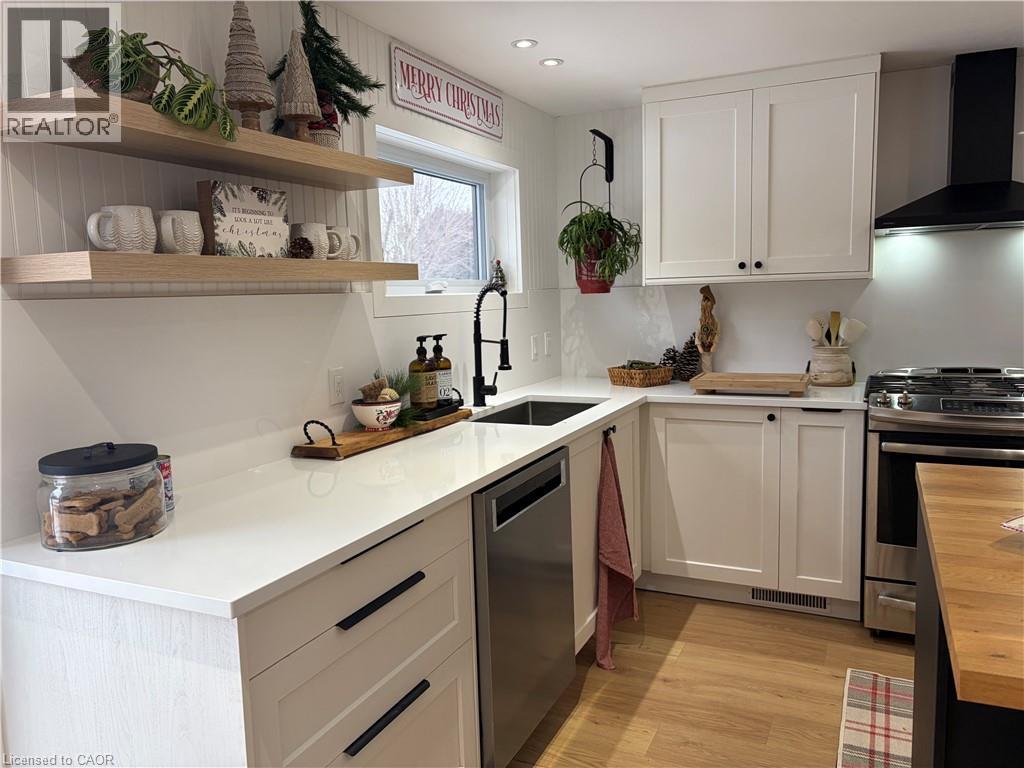 657 Windham Road 14, Simcoe, Ontario  N3Y 4K6 - Photo 12 - 40795458