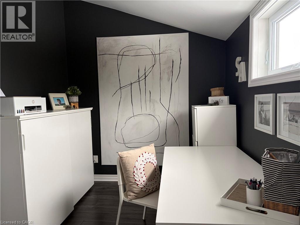 657 Windham Road 14, Simcoe, Ontario  N3Y 4K6 - Photo 22 - 40795458