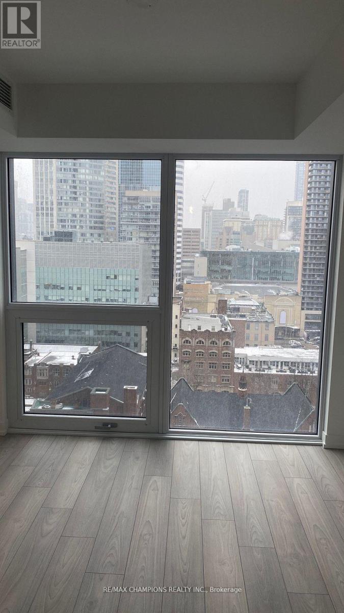 1808 - 82 Dalhousie Street, Toronto, Ontario  M5B 0C5 - Photo 10 - C12658958