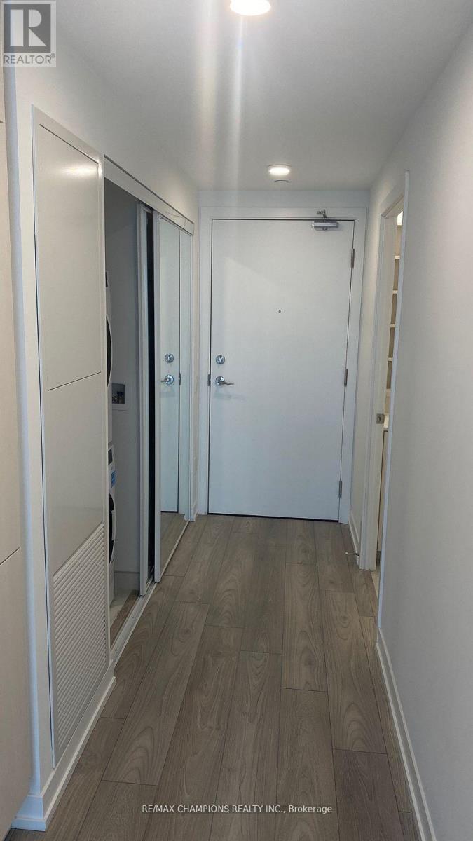 1808 - 82 Dalhousie Street, Toronto, Ontario  M5B 0C5 - Photo 11 - C12658958