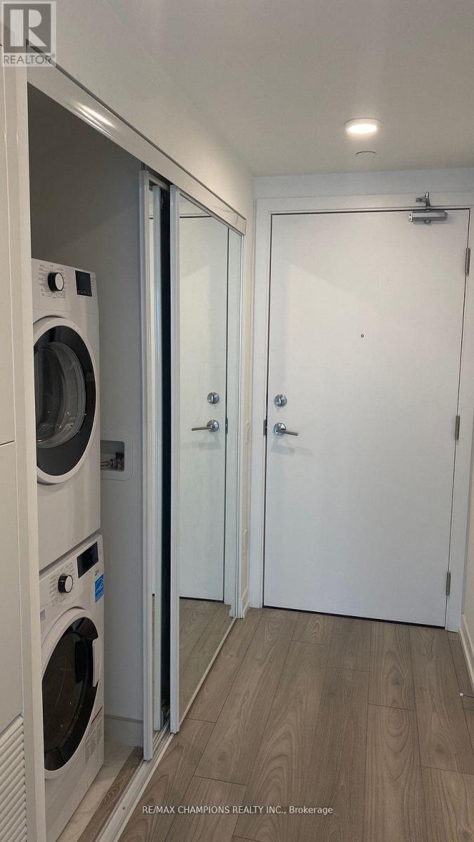 1808 - 82 Dalhousie Street, Toronto, Ontario  M5B 0C5 - Photo 12 - C12658958