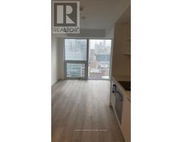 1808 - 82 DALHOUSIE STREET, Toronto, Ontario