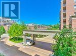 221 - 21 Burkebrook Place, Toronto, Ontario  M4G 0A2 - Photo 6 - C12658966