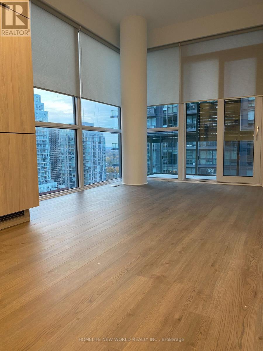 2108 - 39 Roehampton Avenue, Toronto, Ontario  M4P 0G1 - Photo 1 - C12658980