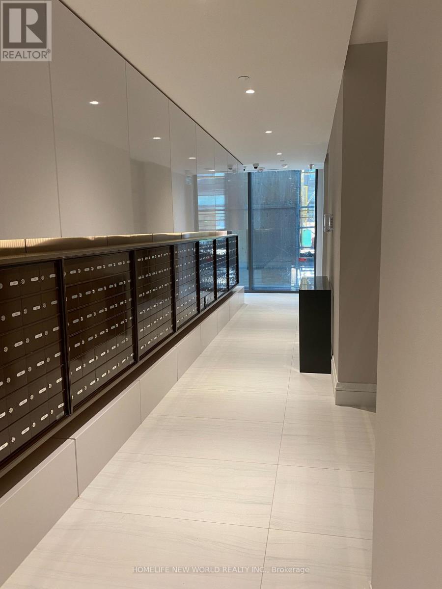 2108 - 39 Roehampton Avenue, Toronto, Ontario  M4P 0G1 - Photo 11 - C12658980