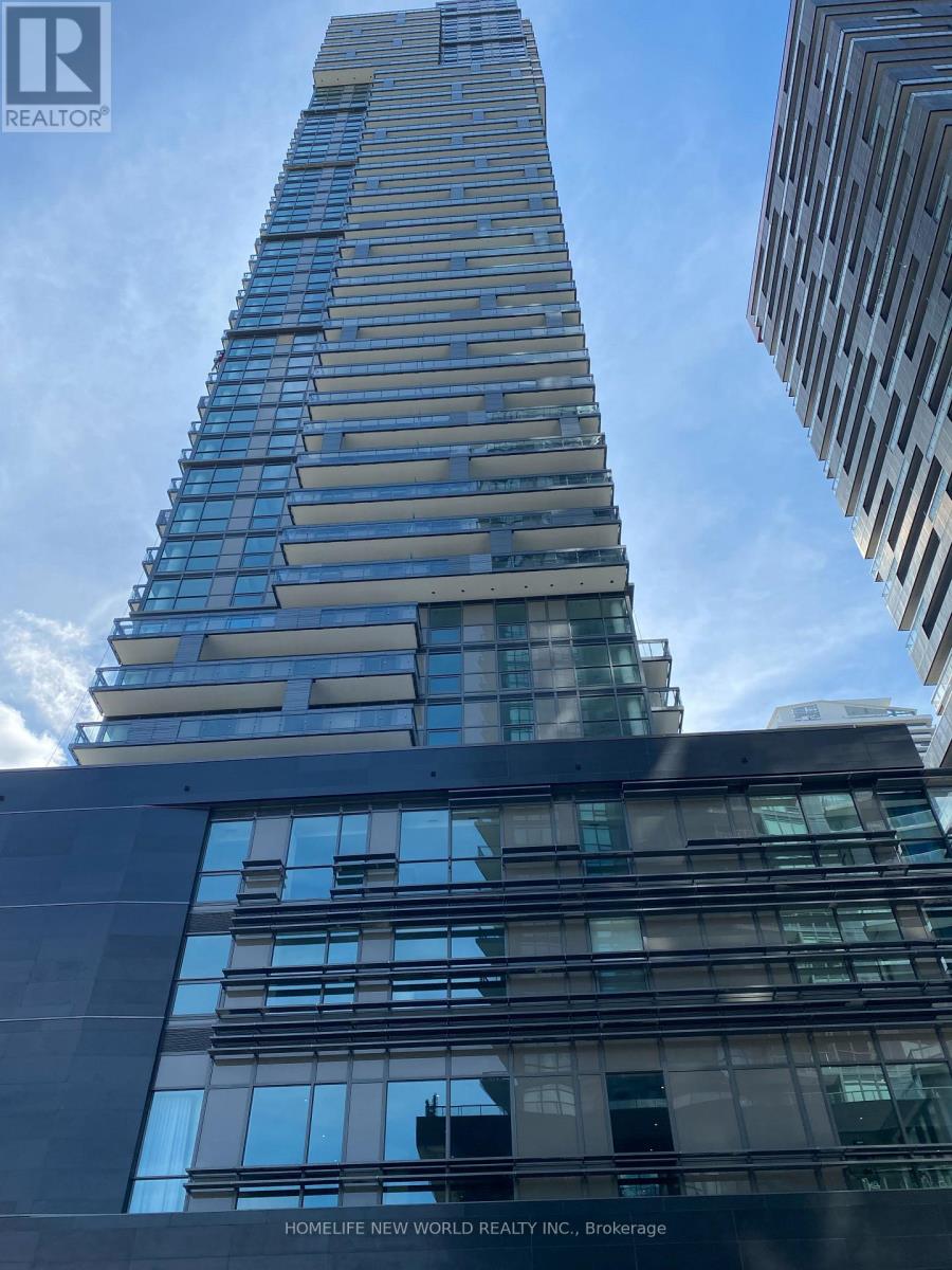 2108 - 39 Roehampton Avenue, Toronto, Ontario  M4P 0G1 - Photo 12 - C12658980