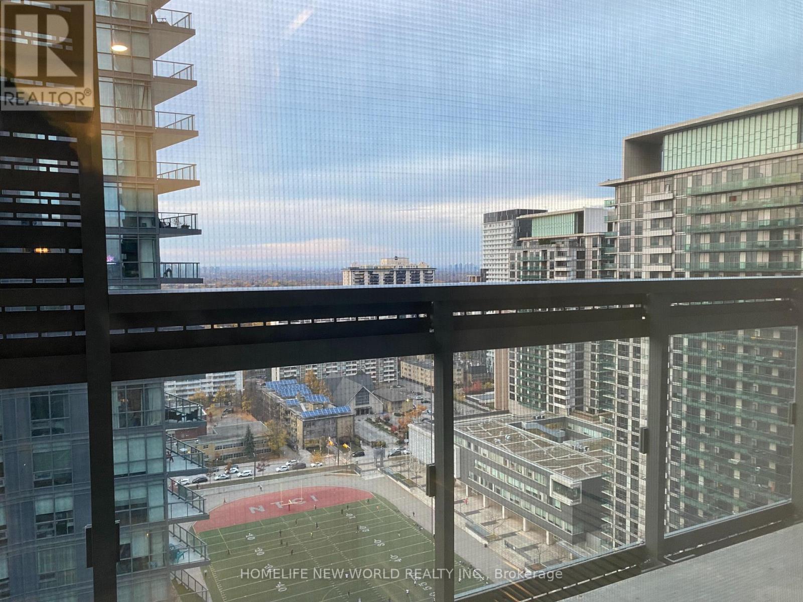 2108 - 39 Roehampton Avenue, Toronto, Ontario  M4P 0G1 - Photo 14 - C12658980