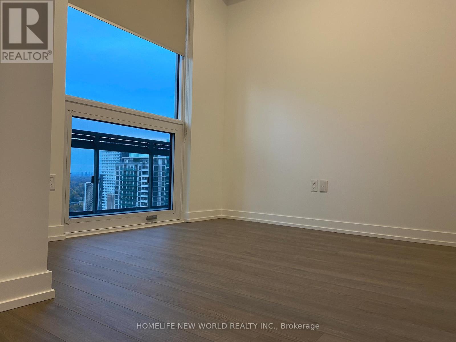 2108 - 39 Roehampton Avenue, Toronto, Ontario  M4P 0G1 - Photo 5 - C12658980