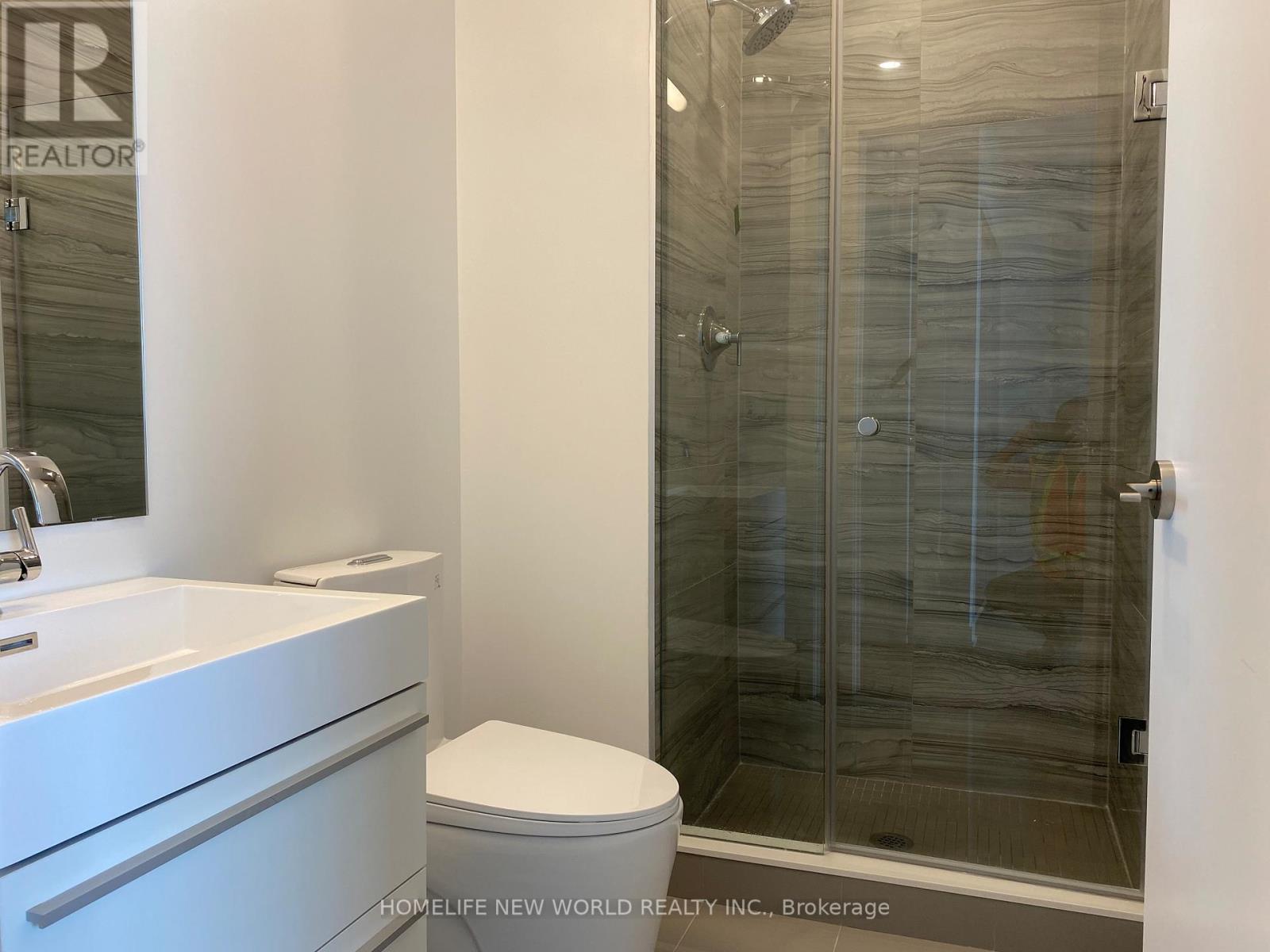 2108 - 39 Roehampton Avenue, Toronto, Ontario  M4P 0G1 - Photo 9 - C12658980