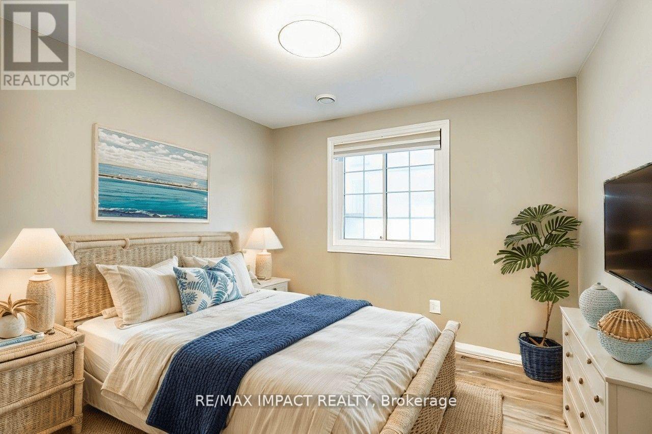 59 Cedar Crest Beach Road, Clarington, Ontario  L1C 4B2 - Photo 10 - E12659006