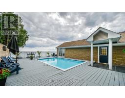 59 CEDAR CREST BEACH ROAD, Clarington, Ontario