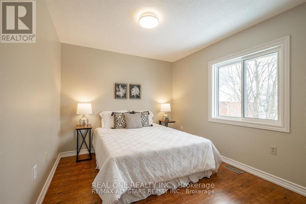 26 - 1 Testa Road, Uxbridge, Ontario  L9P 1Y9 - Photo 12 - N12658968