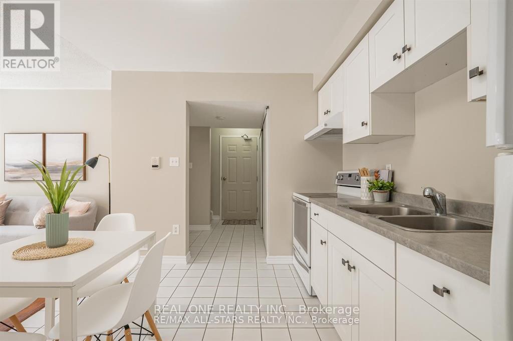 26 - 1 Testa Road, Uxbridge, Ontario  L9P 1Y9 - Photo 14 - N12658968