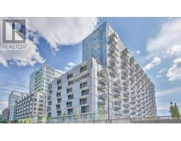 620 - 38 MONTE KWINTER COURT, Toronto, Ontario