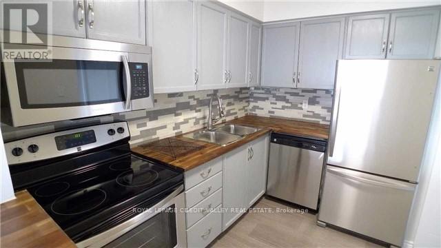 704 - 1270 Maple Crossing Boulevard, Burlington, Ontario  L7S 2J3 - Photo 10 - W12658964