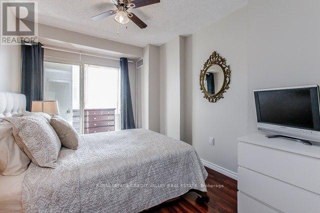 704 - 1270 Maple Crossing Boulevard, Burlington, Ontario  L7S 2J3 - Photo 13 - W12658964