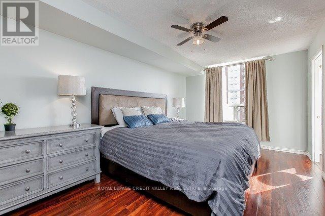 704 - 1270 Maple Crossing Boulevard, Burlington, Ontario  L7S 2J3 - Photo 14 - W12658964