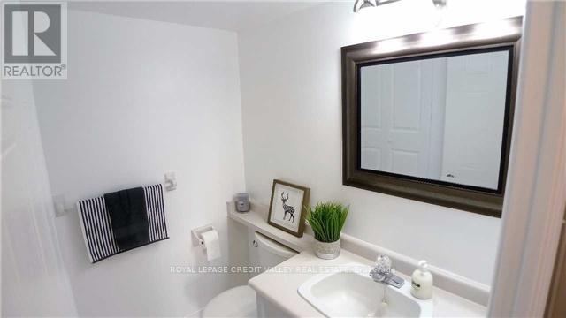 704 - 1270 Maple Crossing Boulevard, Burlington, Ontario  L7S 2J3 - Photo 21 - W12658964