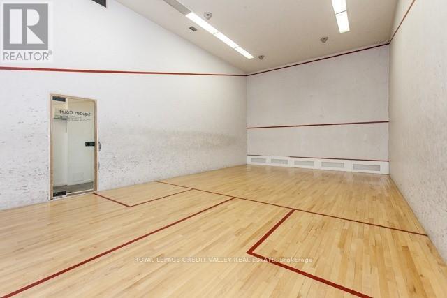 704 - 1270 Maple Crossing Boulevard, Burlington, Ontario  L7S 2J3 - Photo 23 - W12658964