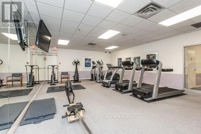 704 - 1270 Maple Crossing Boulevard, Burlington, Ontario  L7S 2J3 - Photo 24 - W12658964