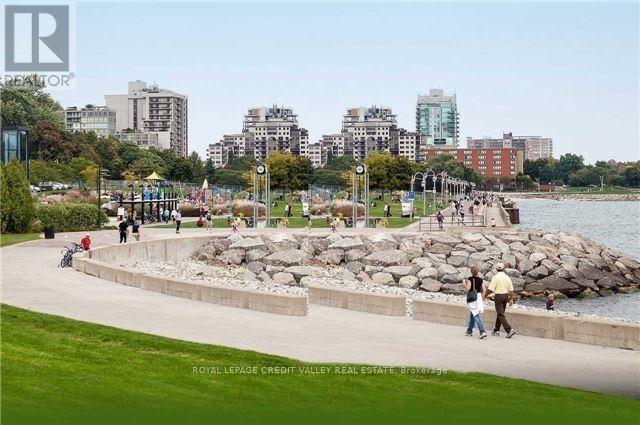 704 - 1270 Maple Crossing Boulevard, Burlington, Ontario  L7S 2J3 - Photo 28 - W12658964