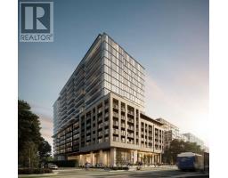 1007 - 86 DUNDAS STREET E, Mississauga, Ontario