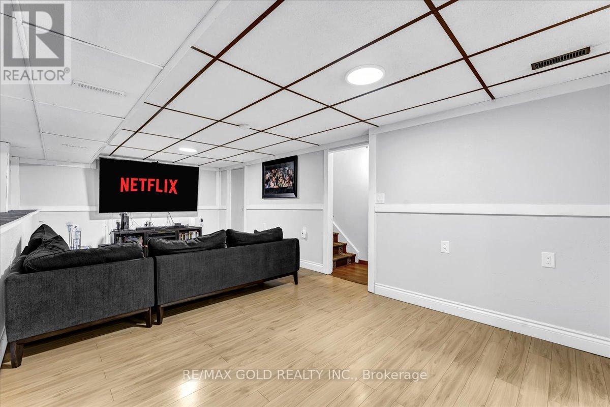 53 Dorchester Drive, Brampton, Ontario  L6T 3E2 - Photo 29 - W12658996