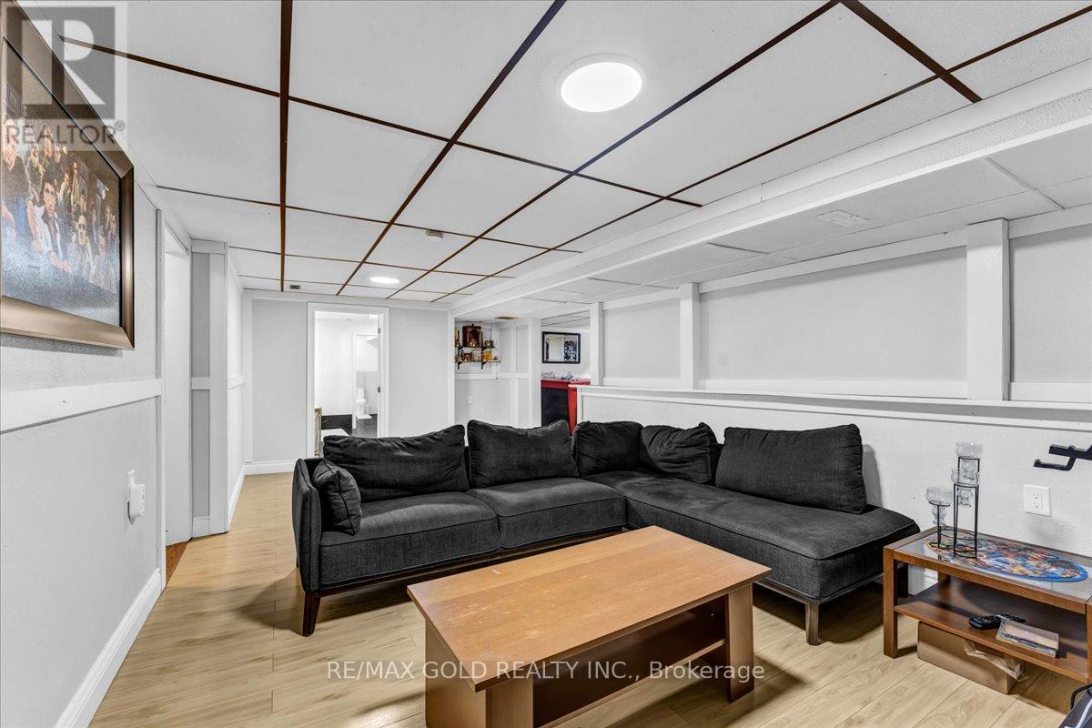 53 Dorchester Drive, Brampton, Ontario  L6T 3E2 - Photo 31 - W12658996