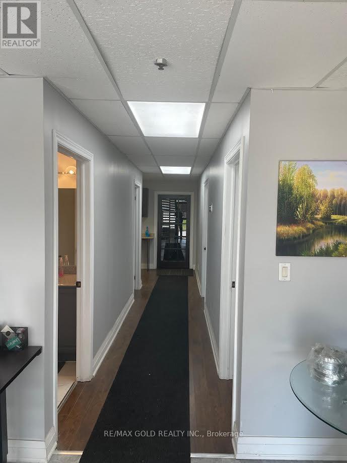 12 - 2500 Williams Parkway E, Brampton, Ontario  L6S 5M9 - Photo 2 - W12659008