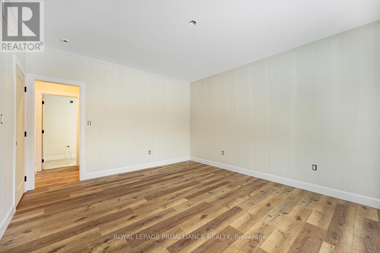 6229 Foster Hall Road, Elizabethtown-Kitley, Ontario  K6V 5T4 - Photo 18 - X12649030