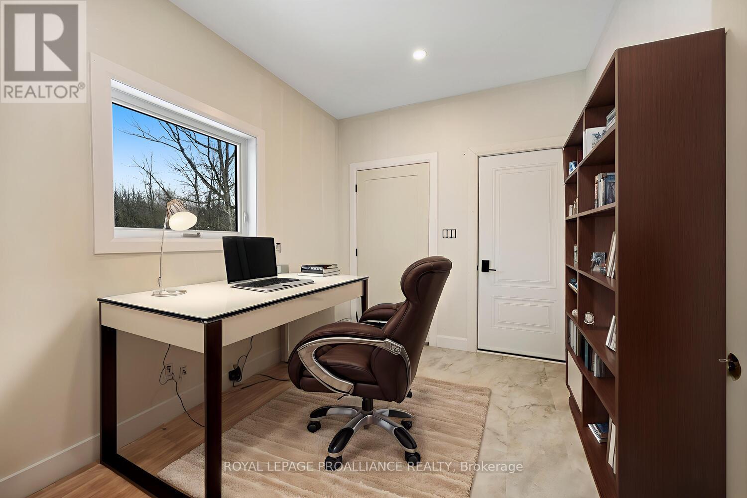 6229 Foster Hall Road, Elizabethtown-Kitley, Ontario  K6V 5T4 - Photo 21 - X12649030