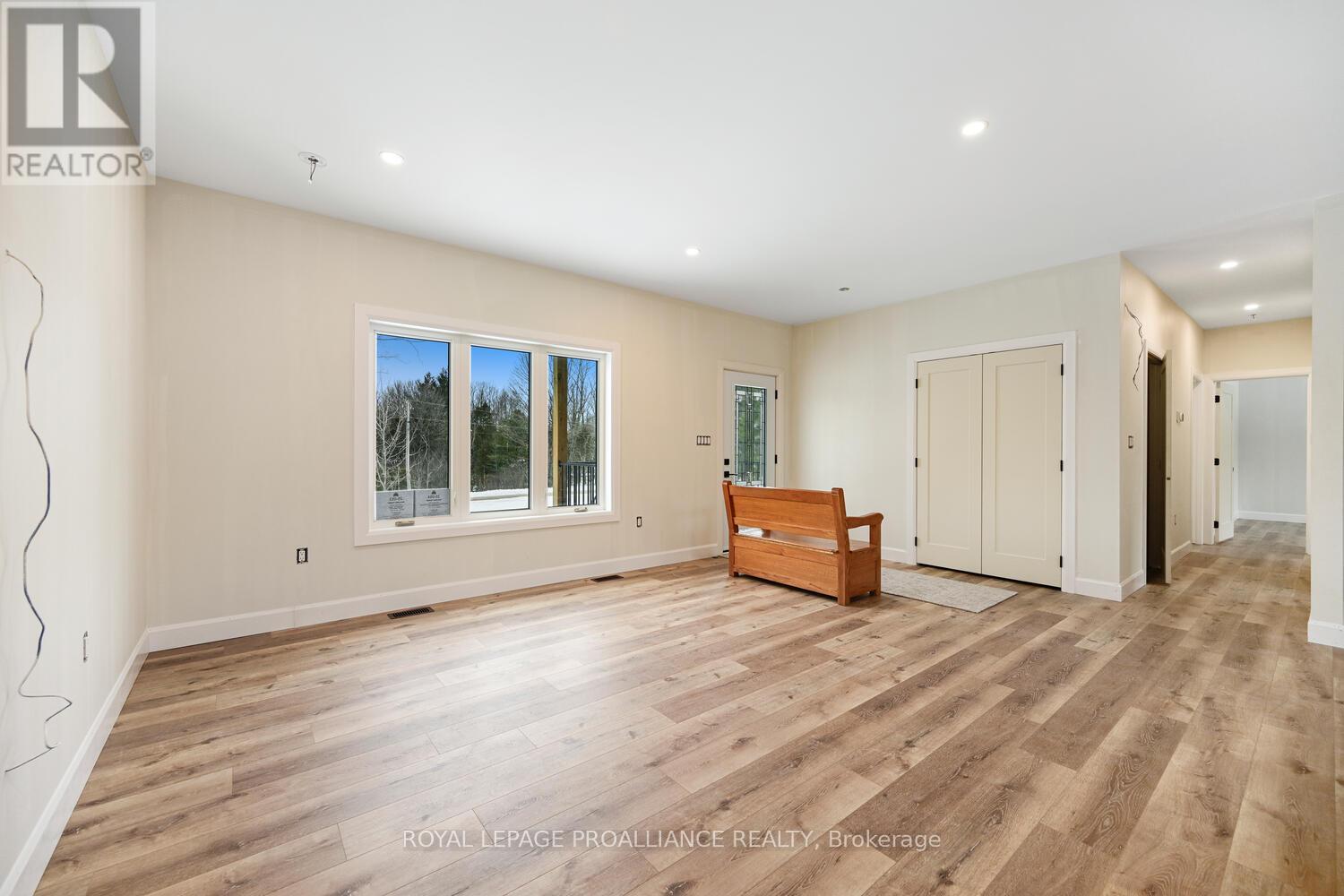 6229 Foster Hall Road, Elizabethtown-Kitley, Ontario  K6V 5T4 - Photo 22 - X12649030