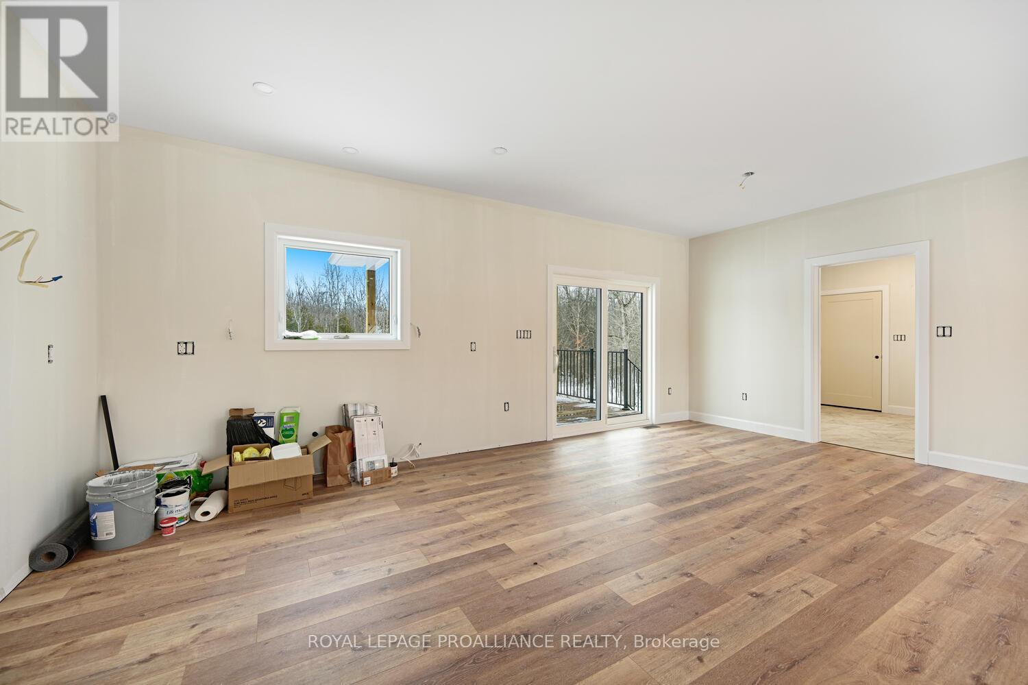 6229 Foster Hall Road, Elizabethtown-Kitley, Ontario  K6V 5T4 - Photo 25 - X12649030