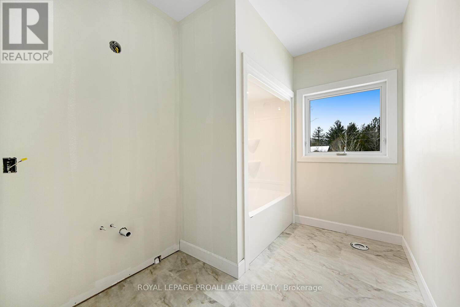 6229 Foster Hall Road, Elizabethtown-Kitley, Ontario  K6V 5T4 - Photo 26 - X12649030