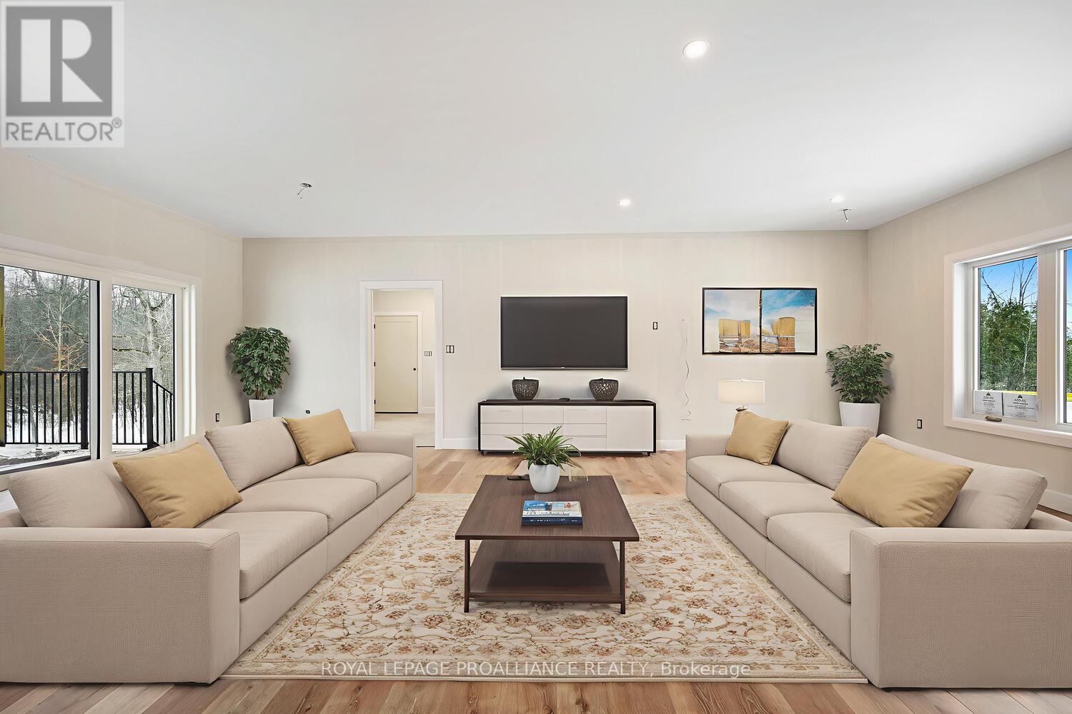 6229 Foster Hall Road, Elizabethtown-Kitley, Ontario  K6V 5T4 - Photo 11 - X12649030