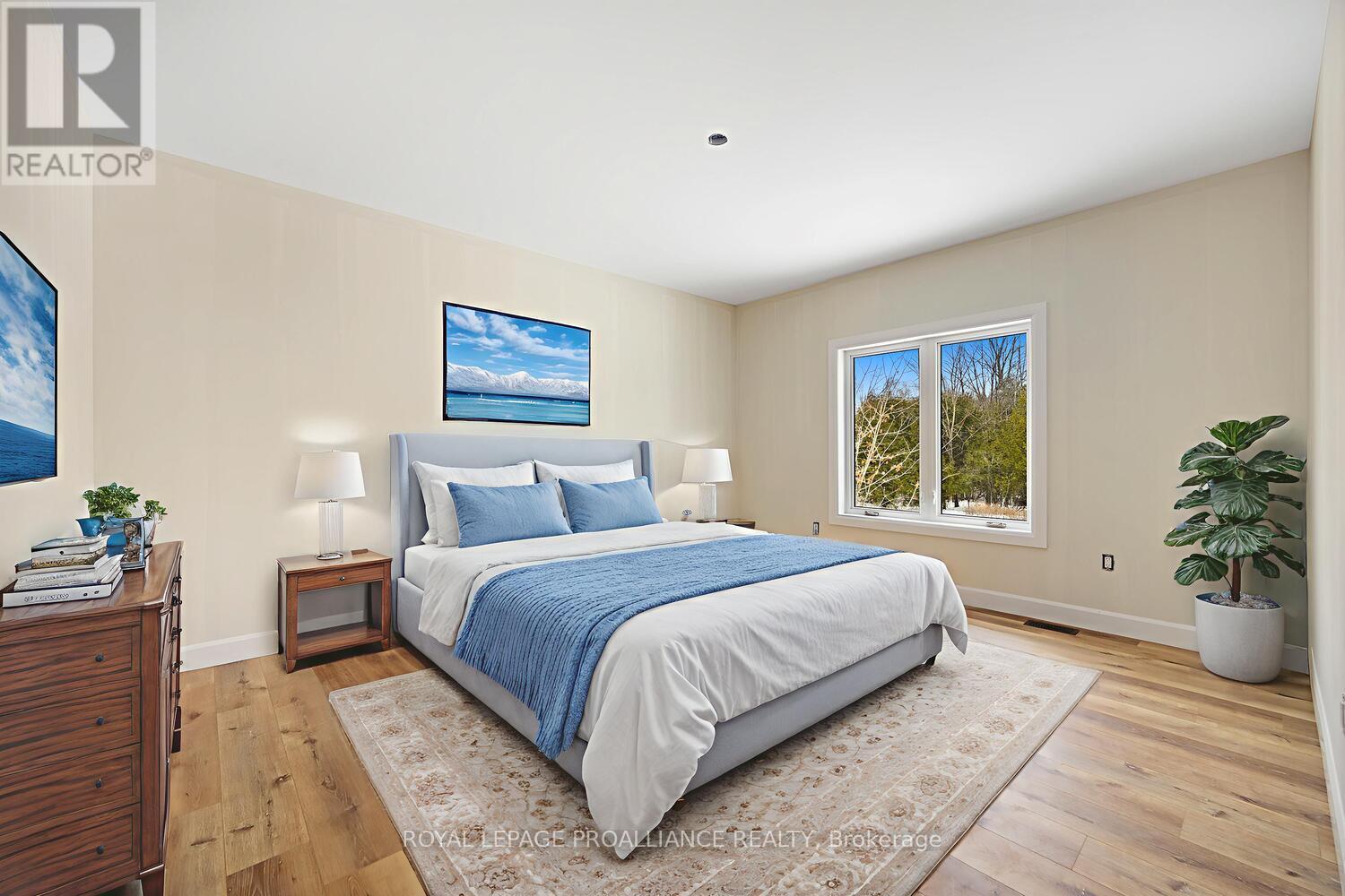 6229 Foster Hall Road, Elizabethtown-Kitley, Ontario  K6V 5T4 - Photo 17 - X12649030