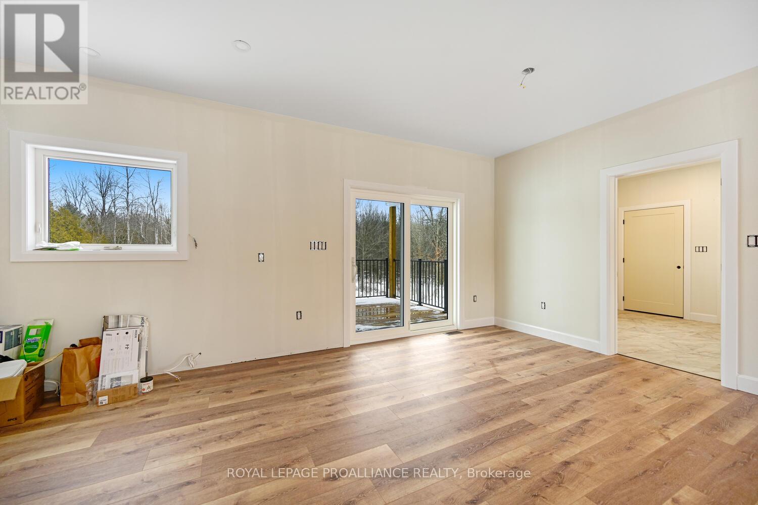 6229 Foster Hall Road, Elizabethtown-Kitley, Ontario  K6V 5T4 - Photo 23 - X12649030