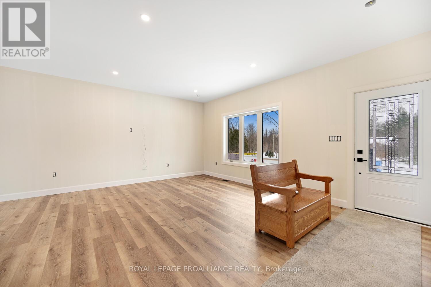 6229 Foster Hall Road, Elizabethtown-Kitley, Ontario  K6V 5T4 - Photo 12 - X12649030